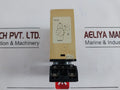 Electromatic Sp 129 220 Dividing Relay