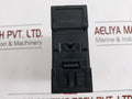 Electromatic Sp 129 220 Dividing Relay