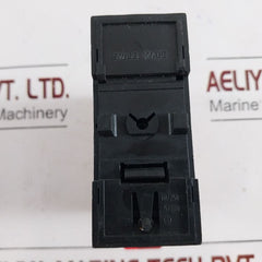 Electromatic Sp 129 220 Dividing Relay
