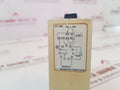 Electromatic St155 220 Timer With Base