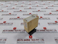 Electromatic Sv 110 230 Cond. Liquids Dual Level Relay 10A 250V