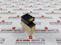 Electromatic Sv 110 230 Cond. Liquids Dual Level Relay 10A 250V