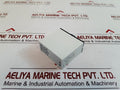 Electromatic s-system sv 120 230 dual level relay
