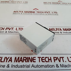 Electromatic s-system sv 120 230 dual level relay