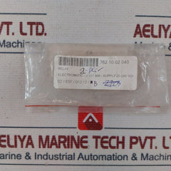 Electromatic U117 900 Combination Timer