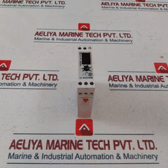 Electromatic U117 900 Combination Timer
