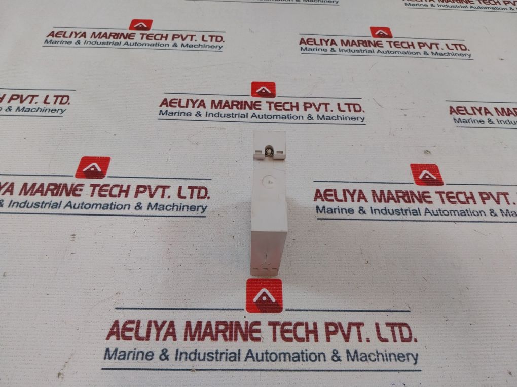 Electromatic U117 900 Combination Timer