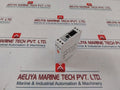 Electromatic U117 900 Combination Timer