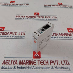 Electromatic U117 900 Combination Timer
