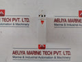 Electromatic U117 900 Combination Timer