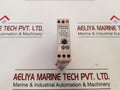 Electromatic U-system Ua 05 Delay On Operate