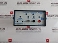 Electromed Ac-mmc-2 Interface Unit