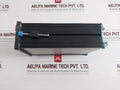 Electromed Ac-mmc-2 Interface Unit