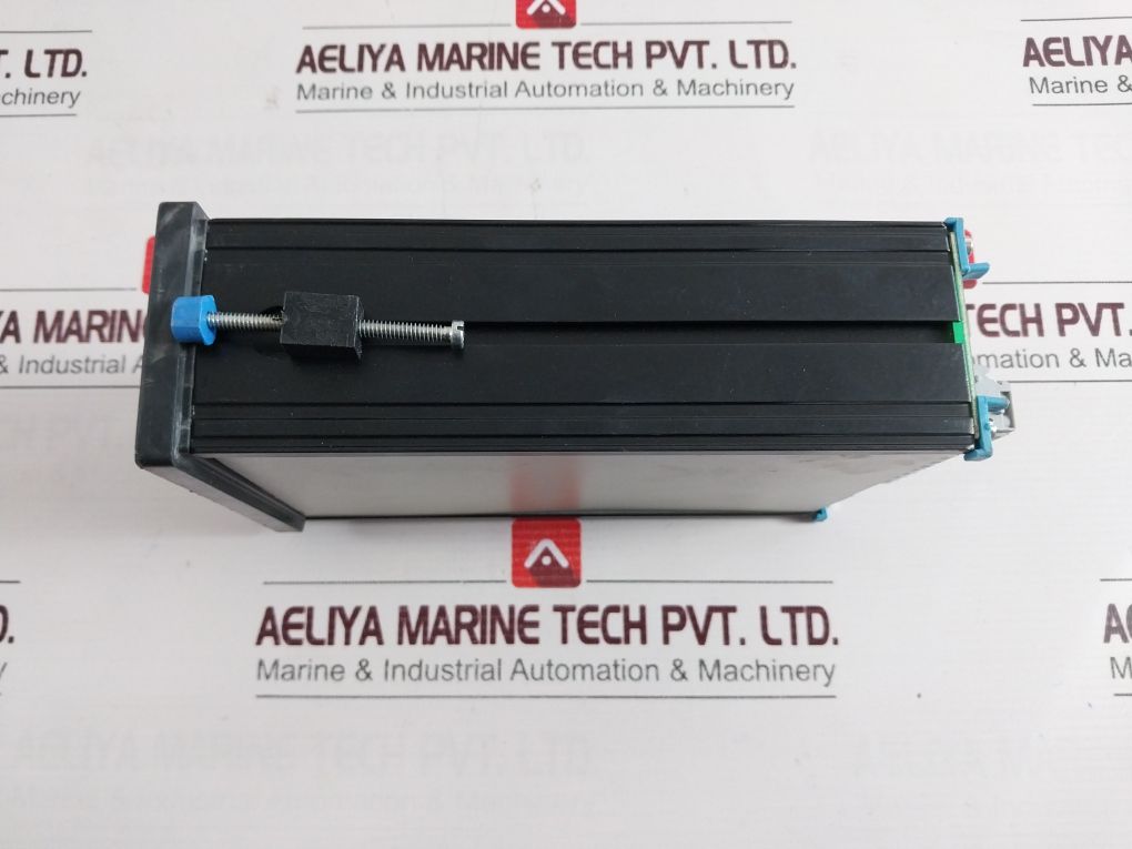 Electromed Ac-mmc-2 Interface Unit