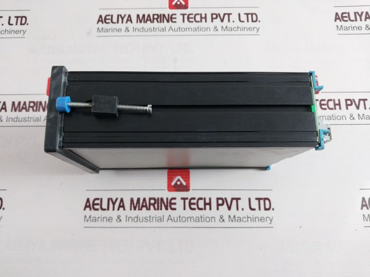Electromed Ac-mmc-2 Interface Unit