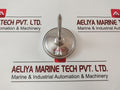 Electromotive 9086874 Power Thermometer