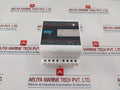 Electron M45 Automatic Changeover Switch 