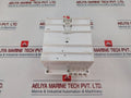 Electron M45 Automatic Changeover Switch 