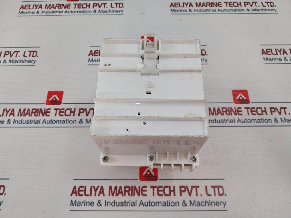 Electron M45 Automatic Changeover Switch 