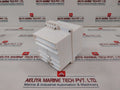 Electron M45 Automatic Changeover Switch 