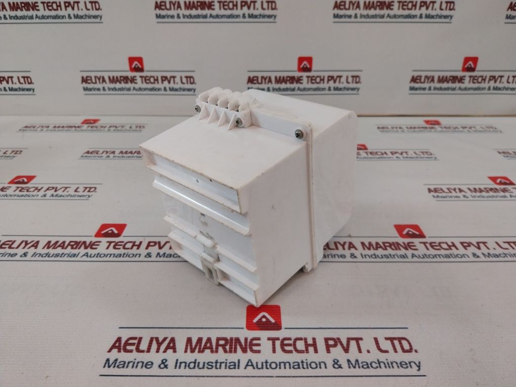 Electron M45 Automatic Changeover Switch 