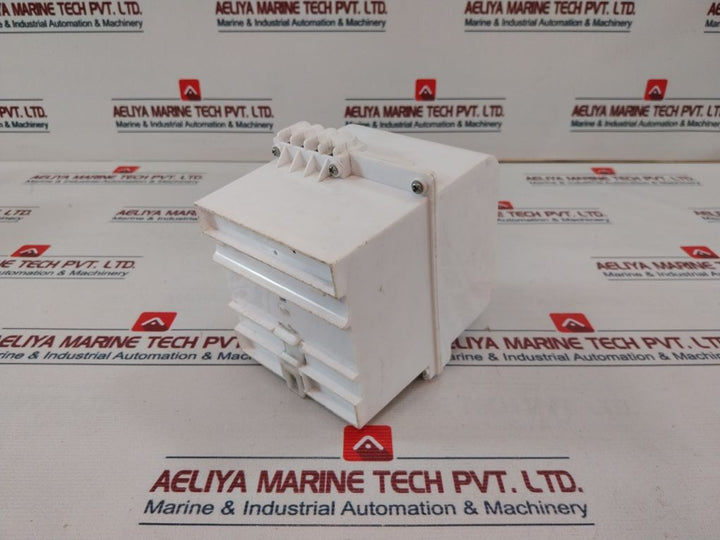 Electron M45 Automatic Changeover Switch 
