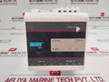 Electron M45 Automatic Changeover Switch 