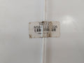 Electron M45 Automatic Changeover Switch 