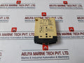Electronic Automation A1D1-x Timer 50 Hz 24V To 240Vac 3 Secs-30 Mins