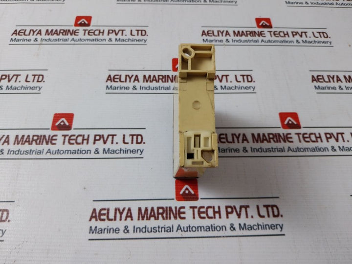 Electronic Automation A1D1-x Timer 50 Hz 24V To 240Vac 3 Secs-30 Mins