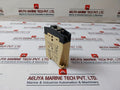 Electronic Automation A1D1-x Timer 50 Hz 24V To 240Vac 3 Secs-30 Mins