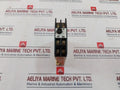 Electronic Automation Ea A1D Timer 3 Secs - 30 Mins.