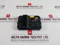 Electronic Avr 14112708
