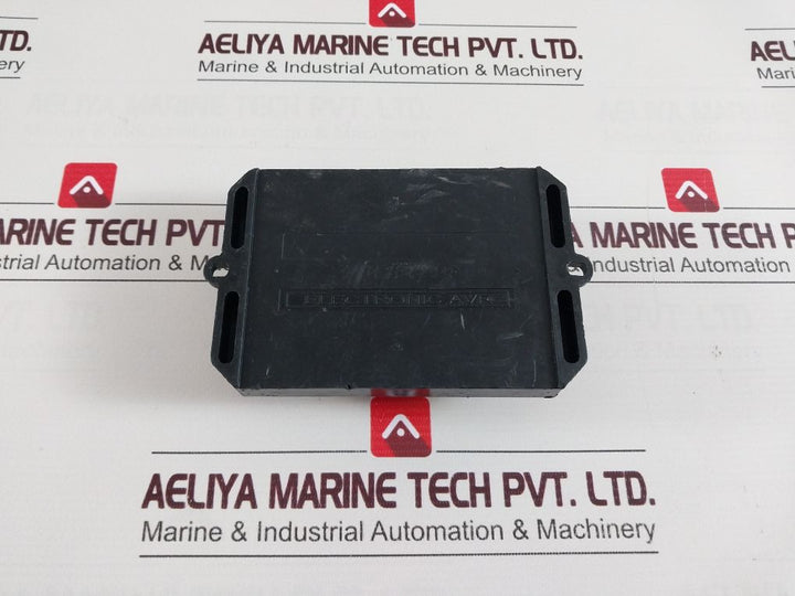 Electronic Avr 14112708