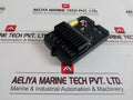 Electronic Avr 14112708