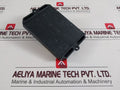 Electronic Avr 14112708