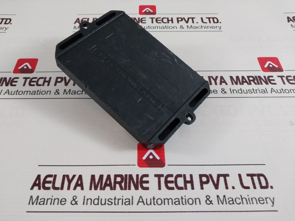 Electronic Avr 14112708