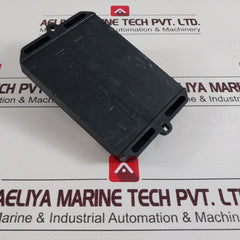 Electronic Avr 14112708