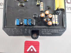 Electronic Avr 14112708