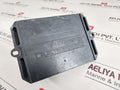 Electronic Avr 14112708
