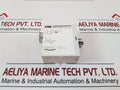 Electronic Division Tc1E Time Relay 0,6 To 60 Sec.