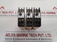 Electronic A1D1 Timer Ea A1D