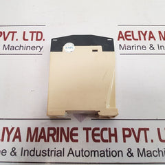 Electronic A1D1 Timer Ea A1D