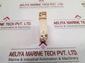 Electronic A1D1 Timer Ea A1D