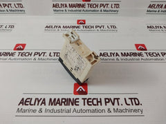 Electronic Ea A1D Timer A1D1-x