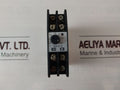 Electronic Ea A1D Timer A1D1-x