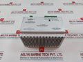 Electronic Laboratories 24Vdc / 16A Switched Mode Power Supply