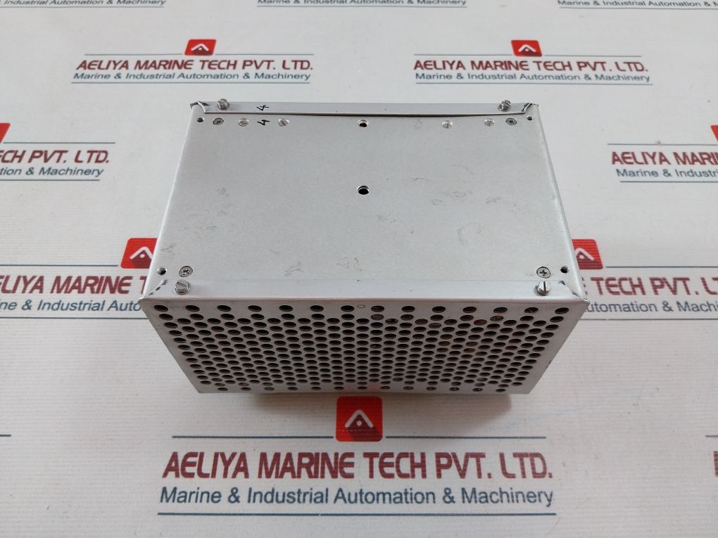 Electronic Laboratories 24Vdc / 16A Switched Mode Power Supply