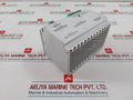 Electronic Laboratories 24Vdc / 16A Switched Mode Power Supply