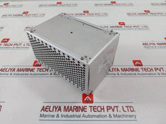 Electronic Laboratories 24Vdc / 16A Switched Mode Power Supply